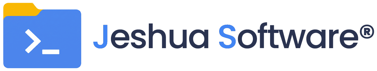 Jeshua Software